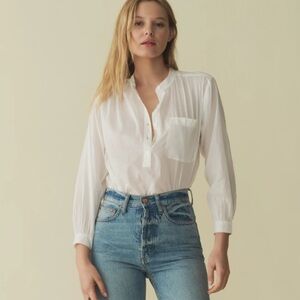 Doen Haisa Top Small
